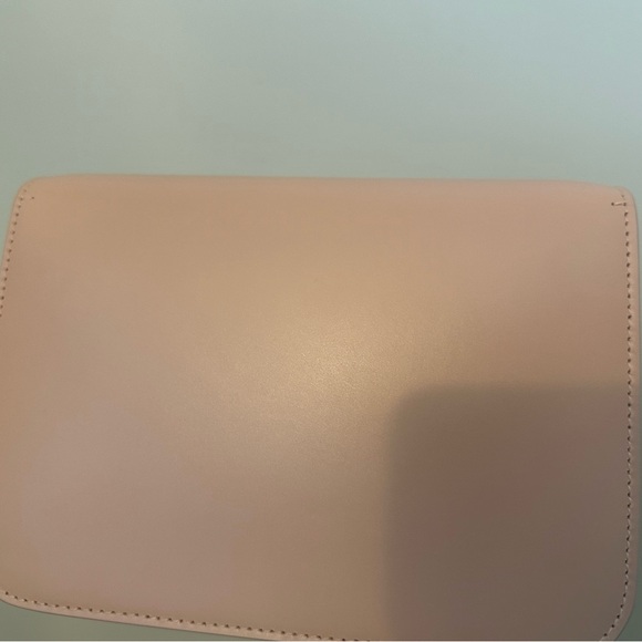 Burberry TB crossbody bag - Picture 6 of 9